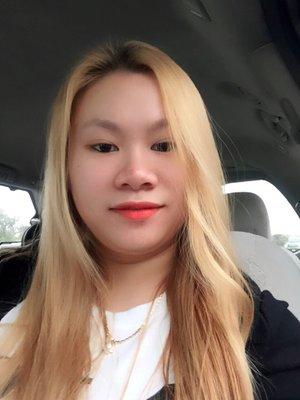 Photo of Na T.