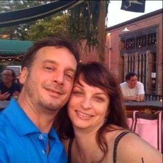 Photo of Heather M.