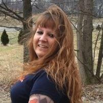 Photo of Kari R.