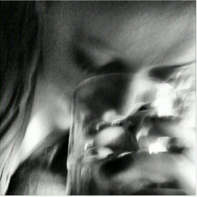 Photo of Cathryn S.