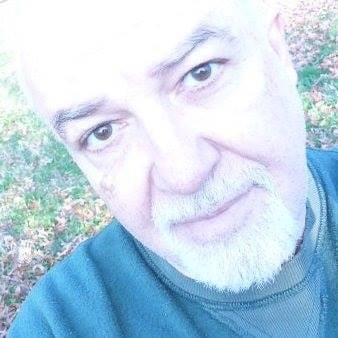 Photo of Philip G.