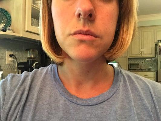 Photo of Whitney P.