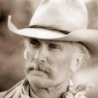 Photo of James M.