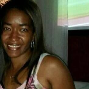 photo of Kenise H.
