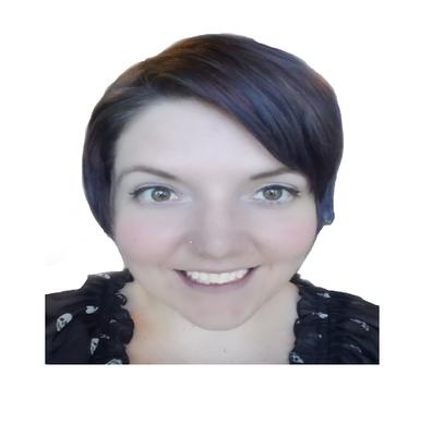 photo of Cassandra S.