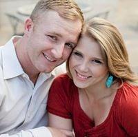 Photo of Elizabeth B.