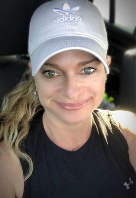 Photo of Bobbi Jo P.