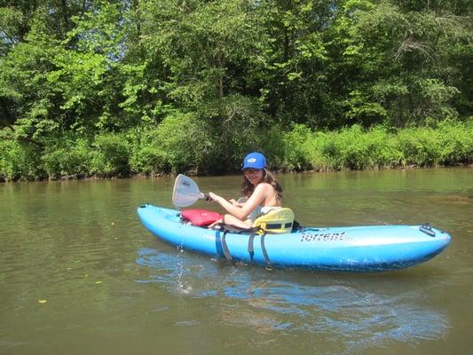 photo of Elisabeth T.