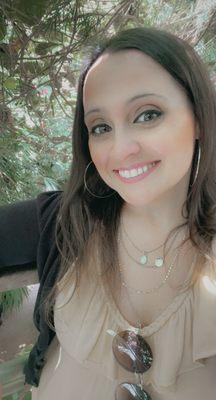 Photo of Jackie B.
