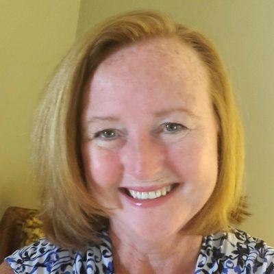 Photo of Cheryl H.