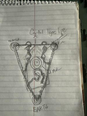 photo of I AM Jayr K.