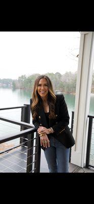 Photo of Sara S.
