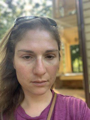 photo of Alexandra C.