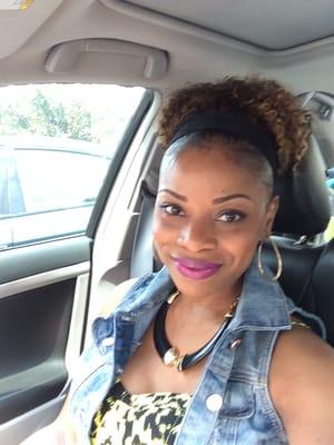 photo of Kristian H.