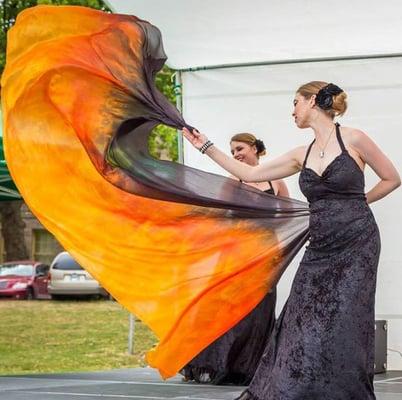 photo of Jennifer J.