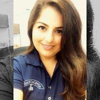 Photo of Mayra L.
