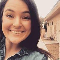 photo of Brittany D.