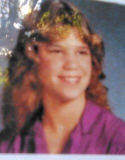 Photo of Heather L.