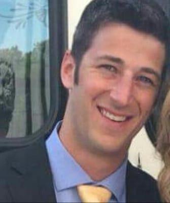 Photo of Peter L.