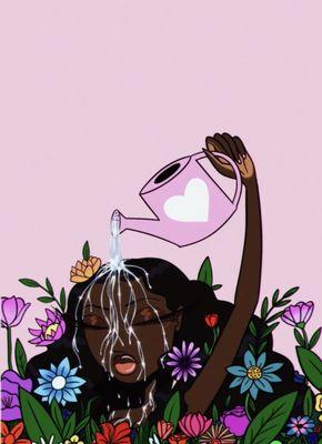 Photo of Kimberly Q.