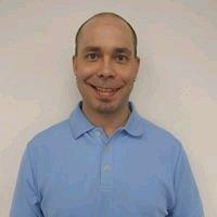 Photo of Nate D.