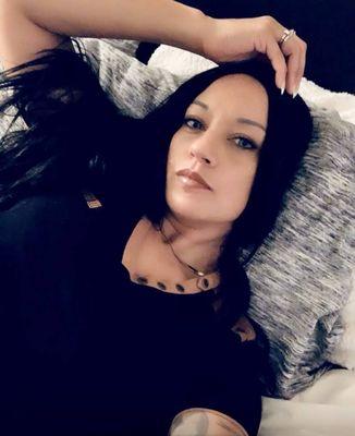 Photo of Aletha C.