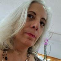 Photo of Lisa O.