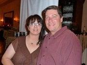 Photo of Dan M.