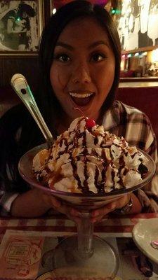 Photo of Lanae K.