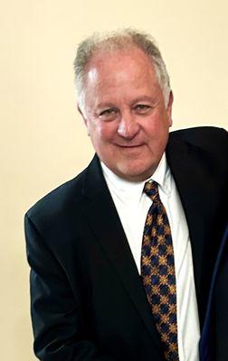 Photo of Steve G.
