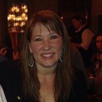 Photo of Peggy Z.