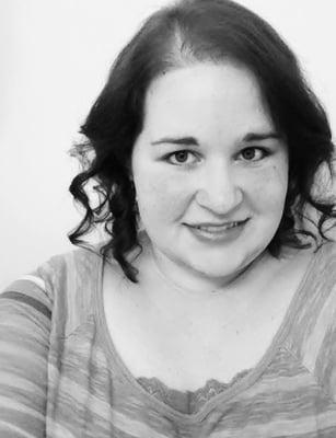 Photo of Alissa N.