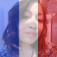 photo of Michelle O.