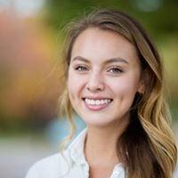 Photo of Natalia S.