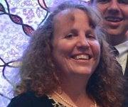 Photo of Jan S.