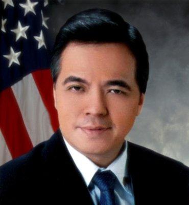 Photo of Rod E.