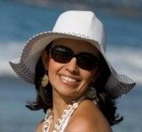 Photo of Ana Lilia S.