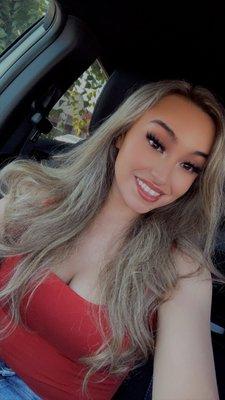 Photo of diana h.
