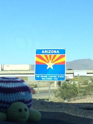 photo of Christina E.