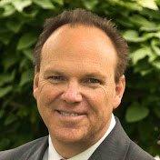 photo of Gregory F.