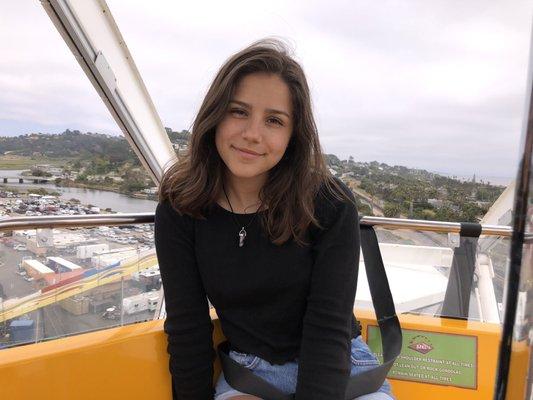 photo of Liztopia 8.