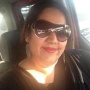 Photo of Susan E.