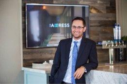 photo of Troy The Address P.