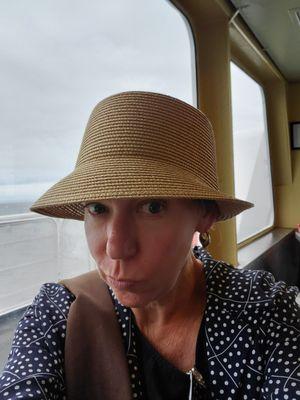 photo of Jessica L.