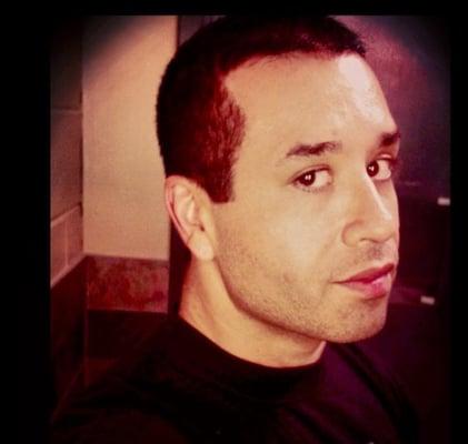 Photo of Danny M.