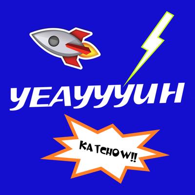 photo of Yeayyyuh H.