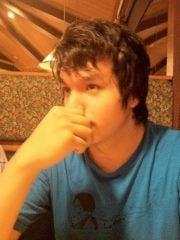 Photo of Ivan V.