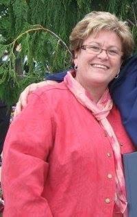 photo of Terry S.