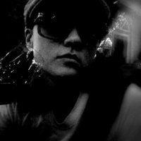 photo of Youngshin K.