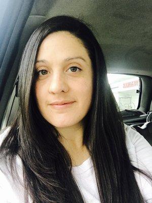 photo of Elizabeth B.